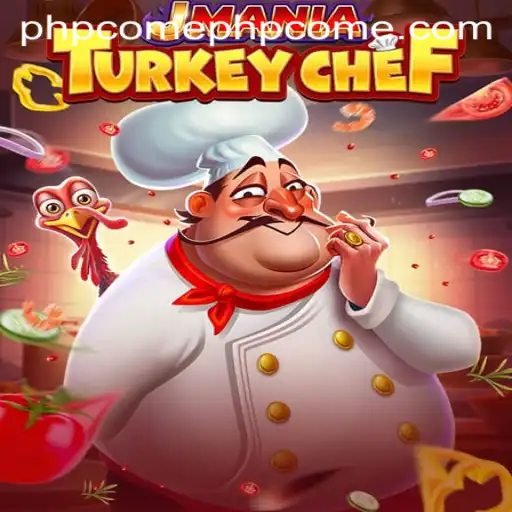 Discover JManiaTurkeyChef: An Exciting Culinary Adventure