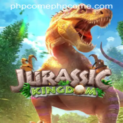Exploring the Thrilling World of JurassicKingdom: A Dive into a Prehistoric Gaming Adventure