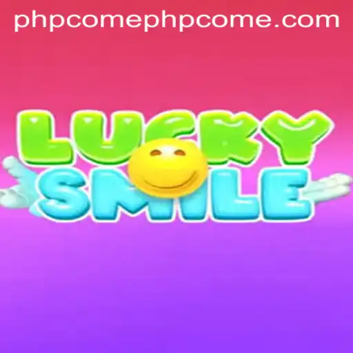 Exploring the Fascinating World of LuckySmile: A New Gaming Phenomenon