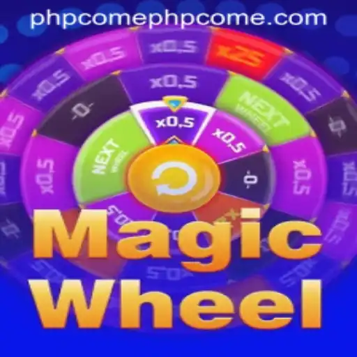 Discover the Exciting World of MagicWheel: A Game of Strategy and Fun
