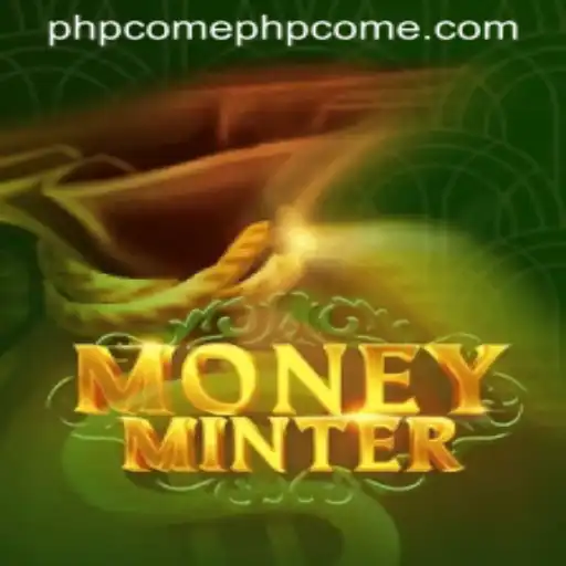 Explore the Thrilling World of MoneyMinter: A Comprehensive Insight