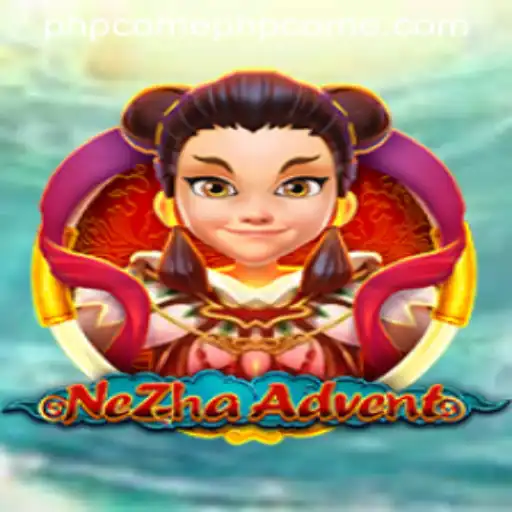 NeZhaAdvent: A Thrilling Journey in the World of Adventure Gaming
