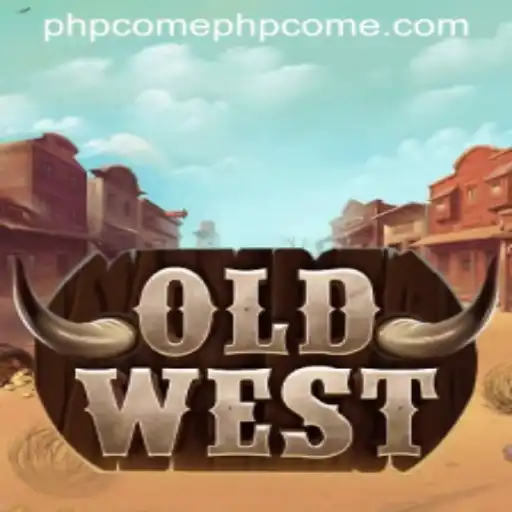 Discover OldWest: An Immersive Tale of Adventure