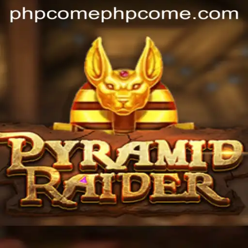 Dive into the World of PyramidRaider: A Modern Adventure