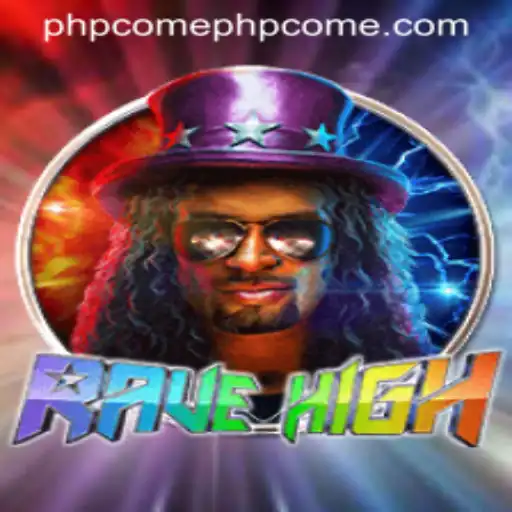 Exploring the Immersive World of RaveHigh: An Exciting New Experience