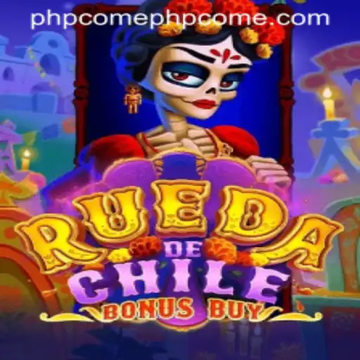 Rueda De Chile Bonus Buy Game Unveiled