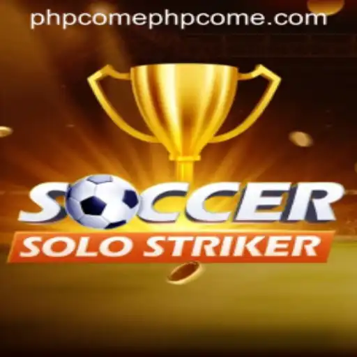 SoccerSoloStriker: A Dive Into the Exciting World of Virtual Football