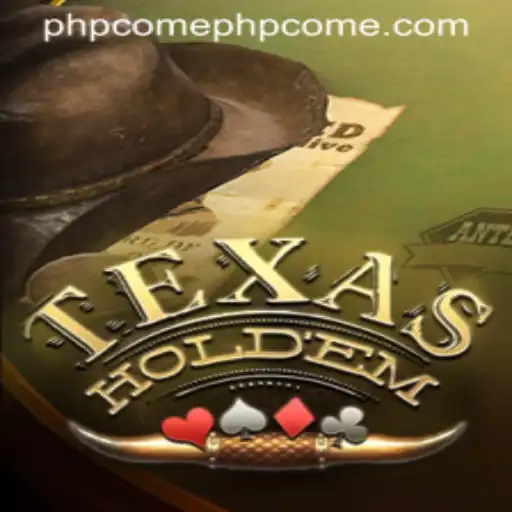 Exploring the Exciting World of TexasHoldem: A Comprehensive Guide