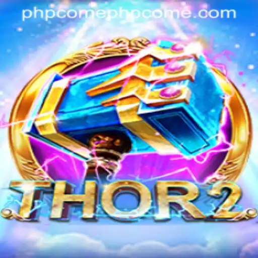 Thor2: A Mythical Gaming Adventure with PHPcome