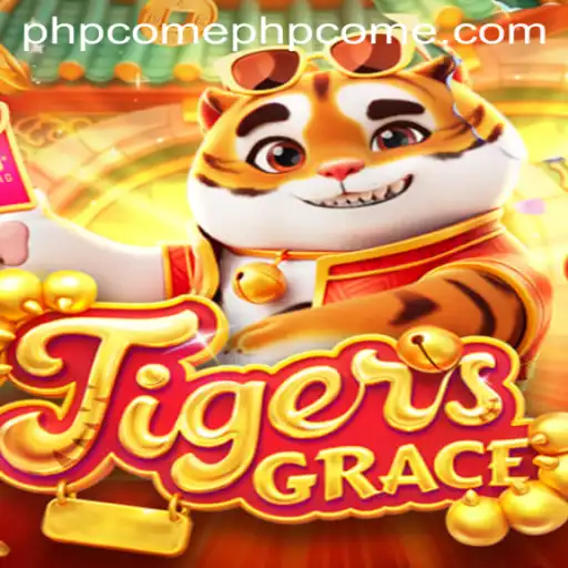 TigersGrace: A Unique Adventure into the World of Fantasy Gaming
