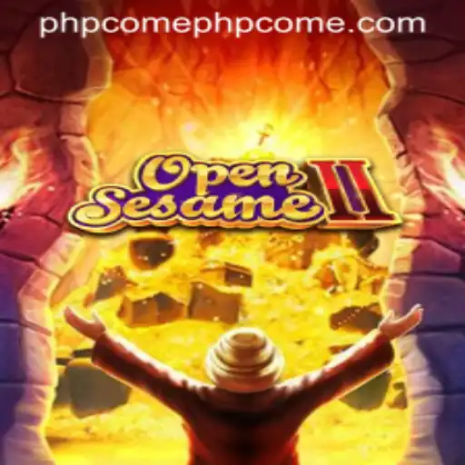 Unlock the Thrills of OpenSesameII: A Journey Through Strategy and Adventure