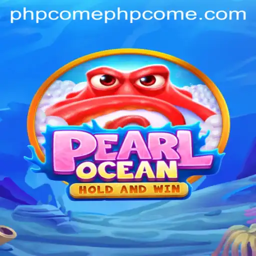 Discover the Enchanting World of PearlOcean: A Dive into Adventure and Strategy