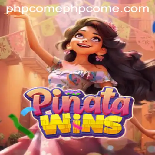 Experience the Exciting World of PinataWins: A Spirited Game of Luck and Strategy