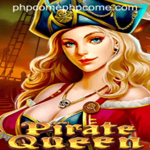PirateQueen: A Seafaring Adventure with a Unique Twist