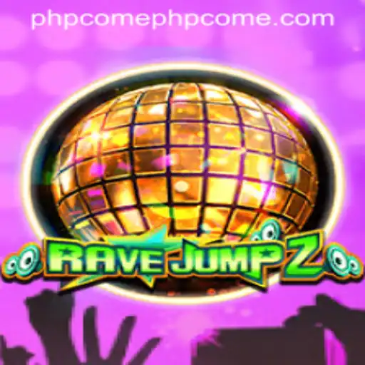 Dive into the Electrifying World of RaveJump2: A New Gaming Sensation