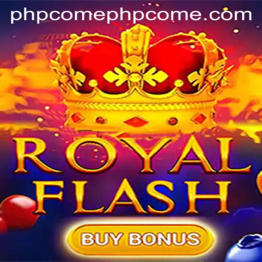 RoyalFlashBuyBonus: Dive into the Exciting World of Card Gaming