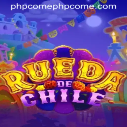 Exploring RuedaDeChile: An Intriguing Game Bridging Cultures