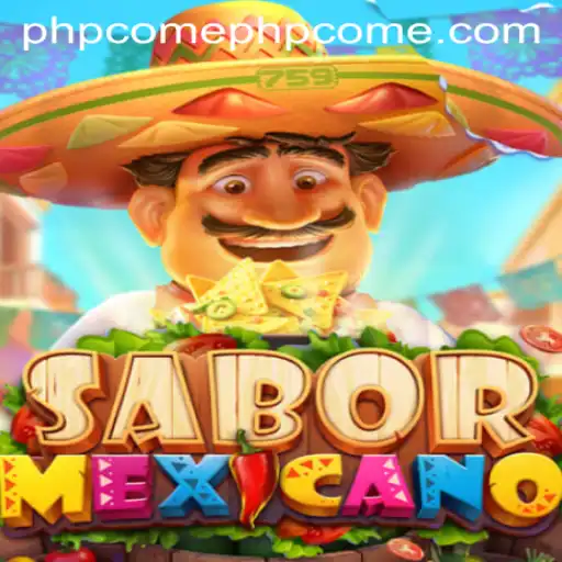 Exploring the Vibrant World of SaborMexicano: A New Gaming Experience