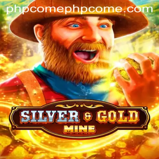 Unveiling SilverGold: A Thrilling New Adventure