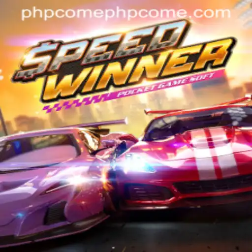 SpeedWinner: The Perfect Blend of Adrenaline and Strategy