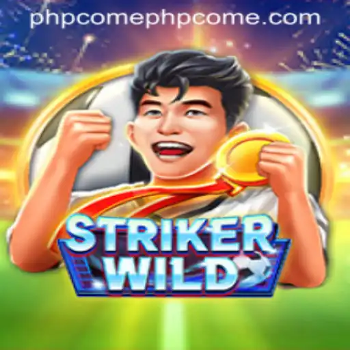 Discover the Exciting World of StrikerWILD: A Thrilling Adventure Awaits