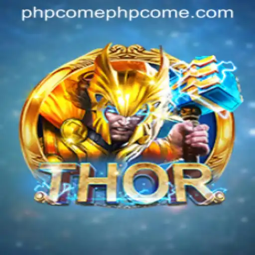 Unveiling the Game THOR: An Epic Adventure with a Modern Twist