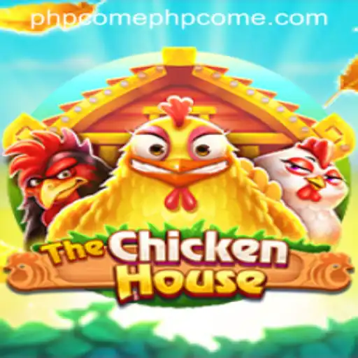 Discover the Thrilling World of TheChickenHouse: A Game That Redefines Excitement