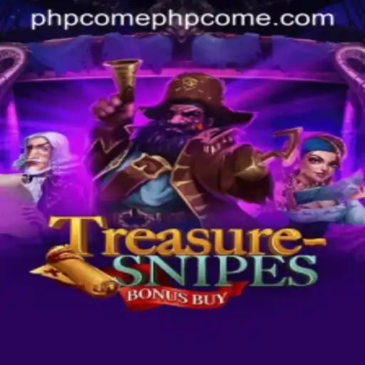 Discover the Thrilling World of TreasuresnipesBonusBuy