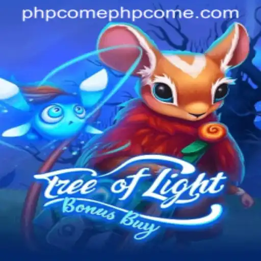TreeOfLightBonusBuy: An Immersive Gaming Experience with a Twist