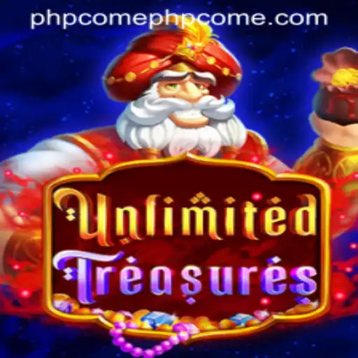 UnlimitedTreasures: A Captivating Adventure Awaits