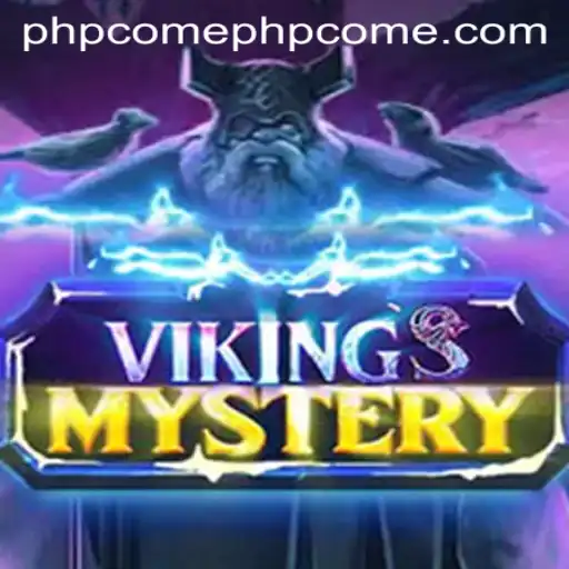 The Enigmatic Adventure of VikingsMystery: Unlocking Nordic Secrets with PHPcome