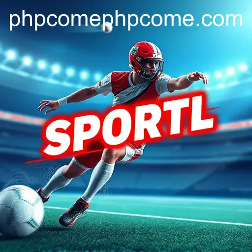 Exploring the Rise of Virtual Sports: A New Era in Gaming