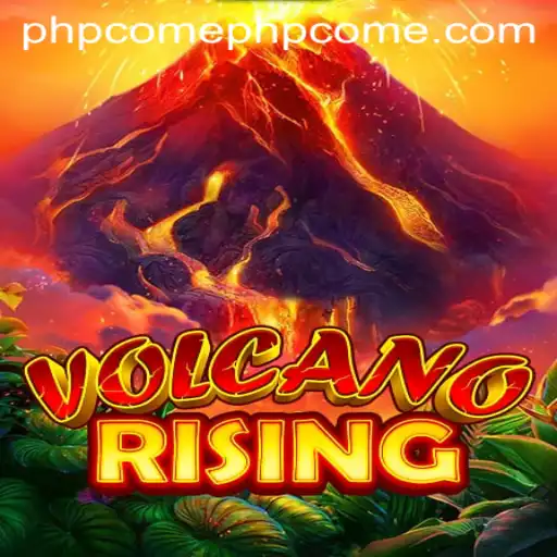 Exploring the Exciting World of VolcanoRising - A Closer Look at Its Intriguing Gameplay