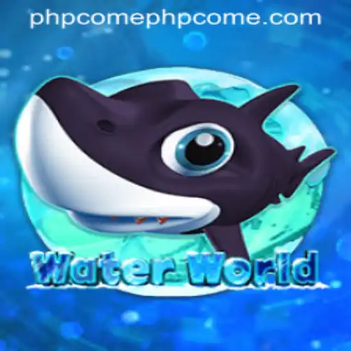 Exploring the Depths of WaterWorld: A Unique Gaming Adventure