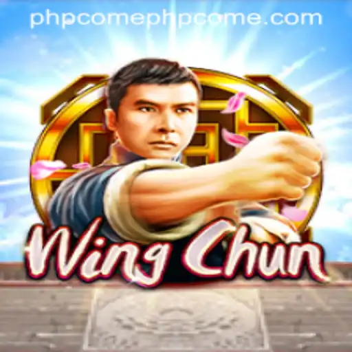 Exploring WingChun: The Intricate Game Inspired by Martial Arts