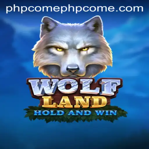 Exploring the Exciting World of WolfLand: A New Adventure Awaits